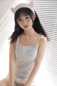 魔教教主