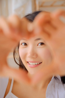 农村妇女野外交性高清片