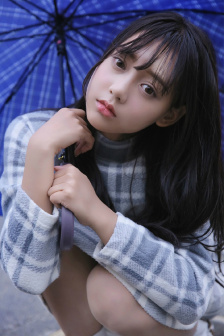 替身姐妹第二季