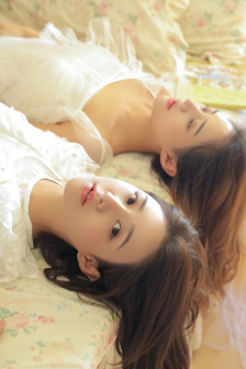 13名失联人员均安全