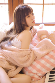 性欧美XXXX乳