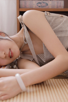 换子成龙剧情